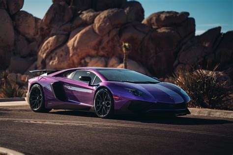 lamborghini wallpaper hd|lamborghini aventador 4k wallpaper.